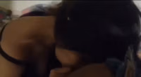 GFG2.MP4