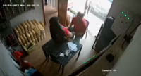 78.mp4