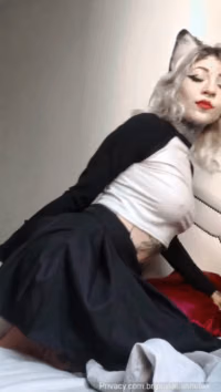 Aline Fox (29).mp4