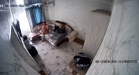 80.mp4