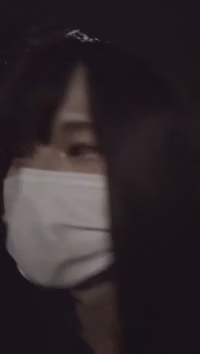Femboys Public