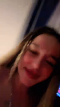 VID_20230825_043207_091.mp4