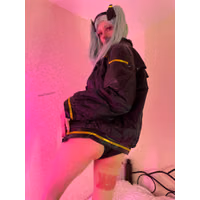 1620x2160_1cf42f32110bfa07301faf209d2f5723.jpg