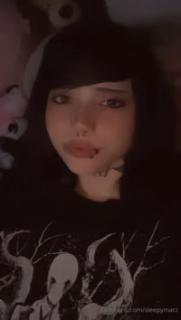 0hhq3kub1gotzz3dqcioa_source.mp4