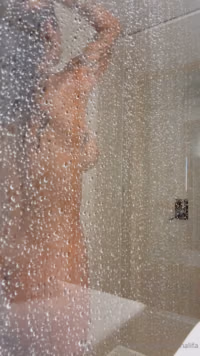 Mia Khalifa Shower etc Nov 2024