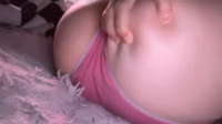 0hs3kn733balj3c1cahjh_source.mp4
