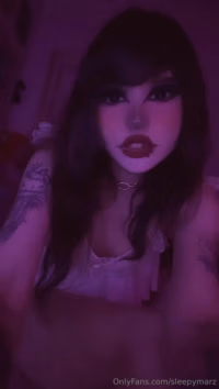0hvxk89k0xojwv9j41rkr_source.mp4