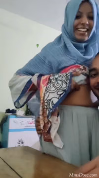 teacher (1).mp4 at Streamtape.com.mp4