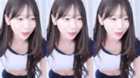 niconing 08jun2025 p1.mp4