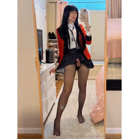 michellealter_1999177225_source (5).png
