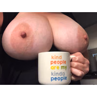 lhollandxxx_CoffeeGoneWild_sgafq8.jpg