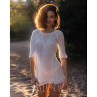 alina_lando_00005.jpg