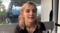 beauty - Eva Elfie.mp4