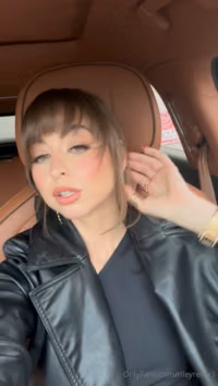 RILEY REID VIDEOS (364).mp4