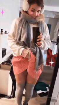 emma-without-rules (V) (27).mp4