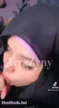 Buusseett ARRAZYNY latihan s3p0n9 - DoodStream - DoodStream.mp4