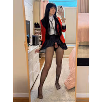 michellealter_1999177225_source (2).png