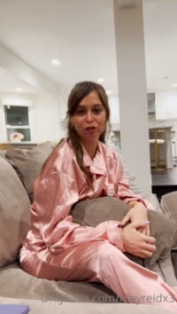 RILEY REID VIDEOS (313).mp4