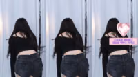 niconing 31mar2025 p4.mp4