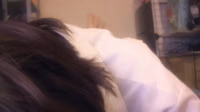 Suzu Bell - Brain Melting Roleplay+Ear Eating⁄ Intense Mouth Sounds⁄Whispers⁄Breathing.mp4
