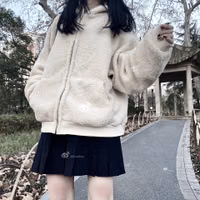 å¾23JKæ¥å¸¸ (18).JPG
