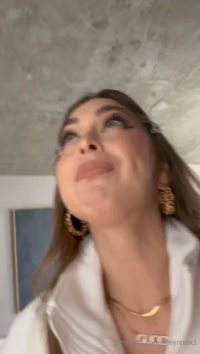 RILEY REID VIDEOS (378).mp4