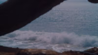 124rkkc Fantasie Swim.mp4