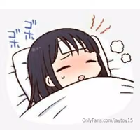 jaytoy15__Im_sick________I_will_be_back_when_I_feel_better____if_I_reply_slow_dont_be_upset_with_me_____.jpg