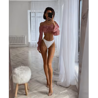 alina_lando_00210.jpg