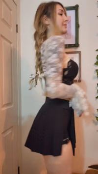 Snapchat-689075207.mp4