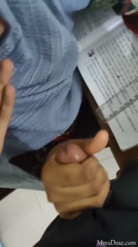teacher (3).mp4 at Streamtape.com.mp4