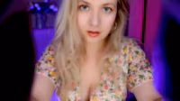 Valeriya ASMR - random