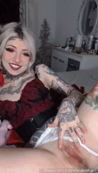 Aline Fox (35).mp4