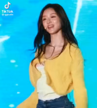 KPOP NSFW