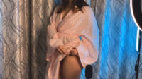 ASMR soft robe -26 fabric scratching.mp4