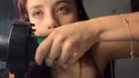 Rojas ASMR