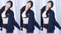 niconing 08jun2025 p5.mp4