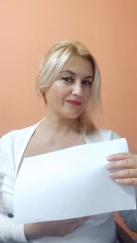 Solodka