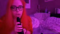 5fcc15589736e13170cd0_source.mp4