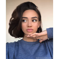 alina_lando_00064.jpg