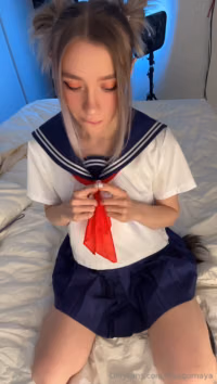 Fap__40ab287992f0df7ff8e8055009d2b060.mp4