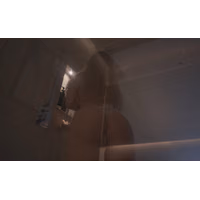 Asmr Mood morning