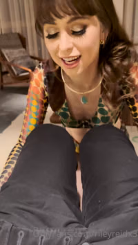 RILEY REID VIDEOS (332).mp4