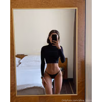 alina_lando_00052.jpg