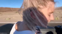 Eva Elfie - Eva Elfie.mp4