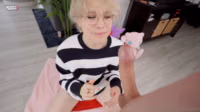 hunnypaint