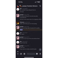 drama 17.png