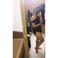 GÃ¶zlÃ¼klÃ¼ ÃÄ±tÄ±r (43).jpg