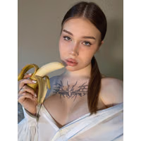 1ce56f0b0f5aede3fb055a24193e37c4437881e7772cc572220587c509ac43b6.jpg