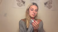 qkgTPuIpe0LkaLZedsN8T01fbksWQttY.mp4